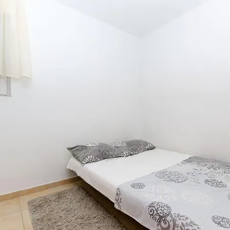 Villa T-Rex Prázdninový dům *
